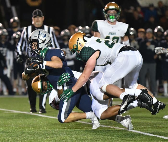 Jesuit.Lake-Oswego.Taylor-Balkom.39